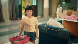 Jagriti Ek Nayi Subah - 26th September 2024